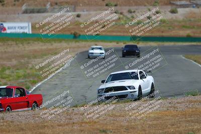 media/May-14-2023-Cobra Club (Sun) [[e55caaa618]]/Red Group/Afternoon Session Turn 2/